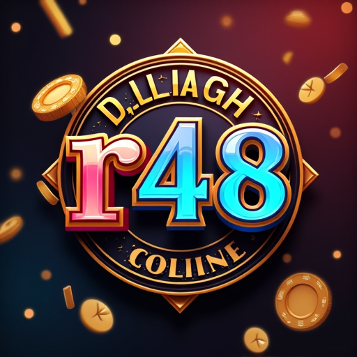r48